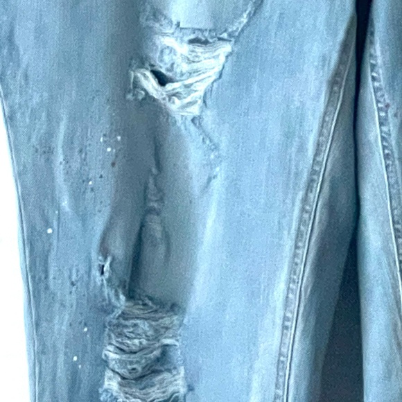 1946 denim women’s jeans - Picture 4 of 8